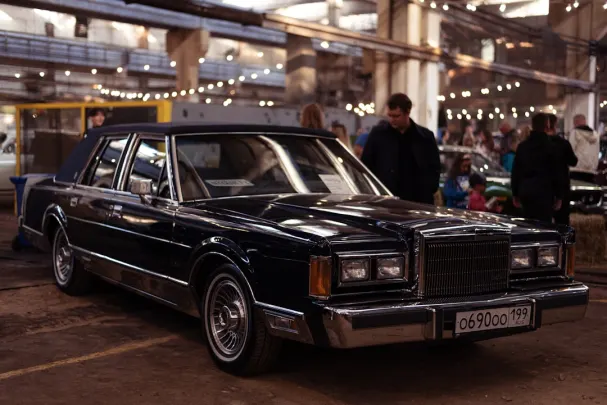 קזינו ליאון וינס אפליקציית Android/iOS