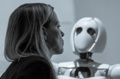 קזינו ליאון וינס אפליקציה לנייד