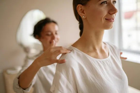 קזינו ליאון וינס תמיכה